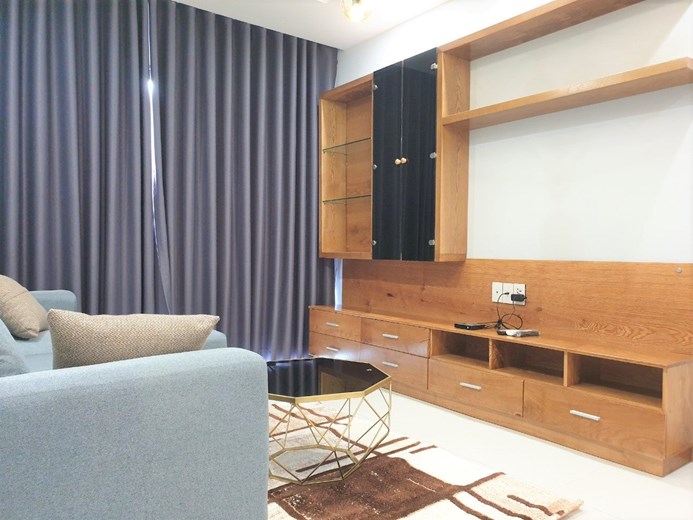 Apartment for rent D224734 (2)